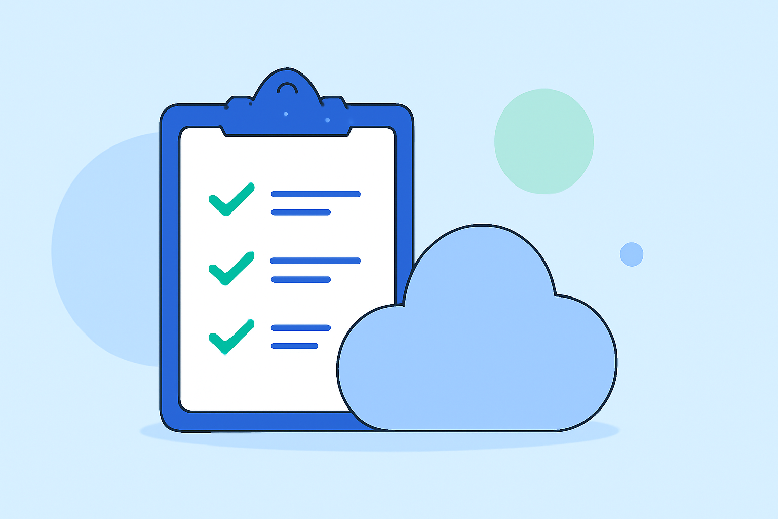 Essential Checklist for Weather Alert Subscriptions in 2026