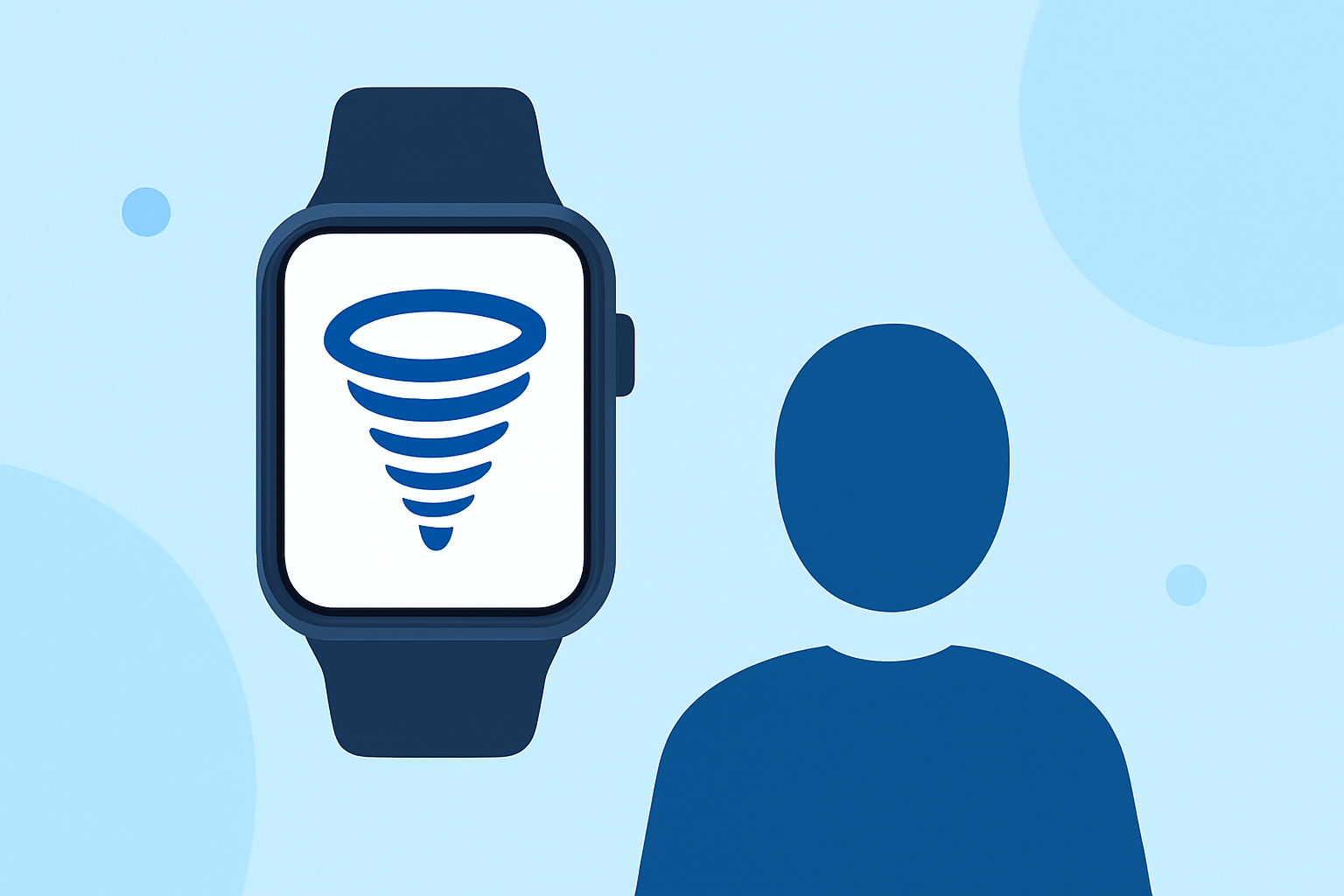 Enhancing Tornado Safety with Wear OS: A Comprehensive Guide