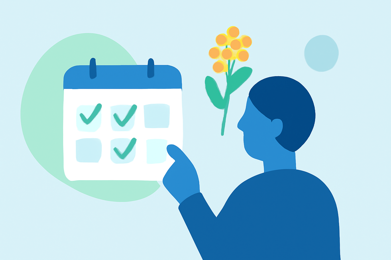 Planning Outdoor Parties During Pollen Season: A Comprehensive Guide
