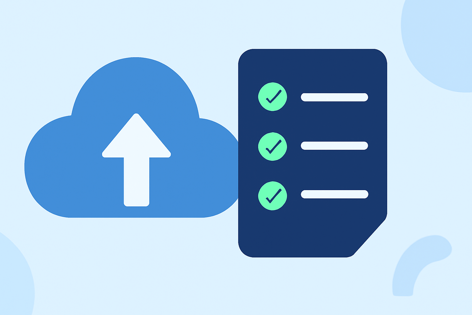 Rebooking Around Weather Delays: A Comprehensive Checklist for Road and Air Travel