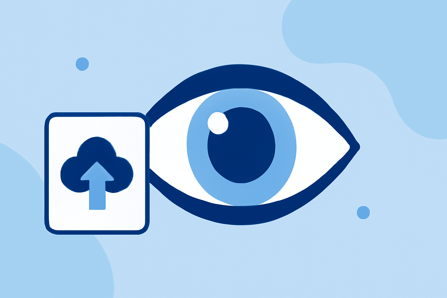 Your Eye Health Weather Cheat Sheet: A Beginner's Guide