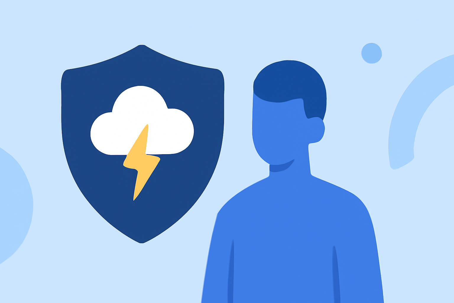 A Step-by-Step Guide to Weather-Aware Insurance