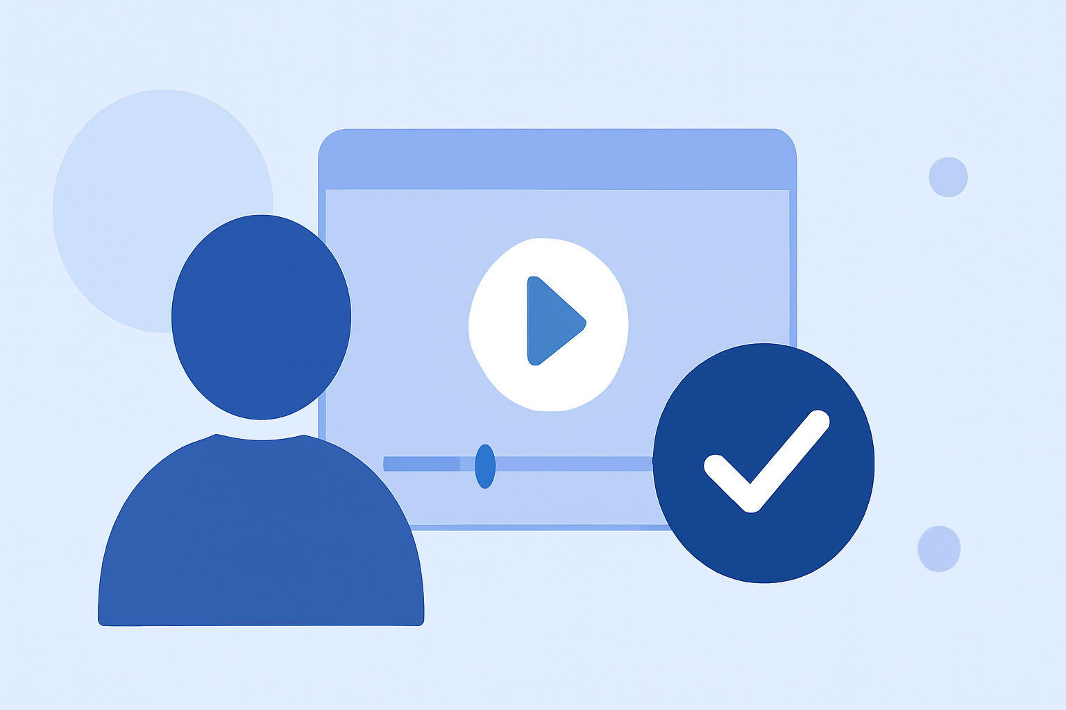 Avoiding Mistakes in Arrival Reaction Video Edits: Your Guide