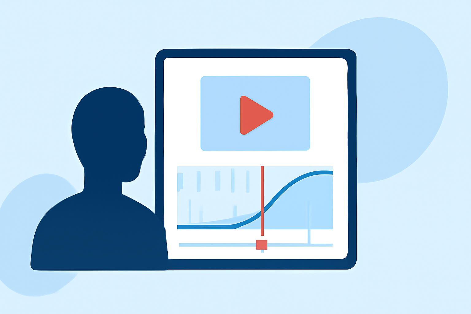 Mastering Journey Timelapse Transitions: A Beginner's Guide