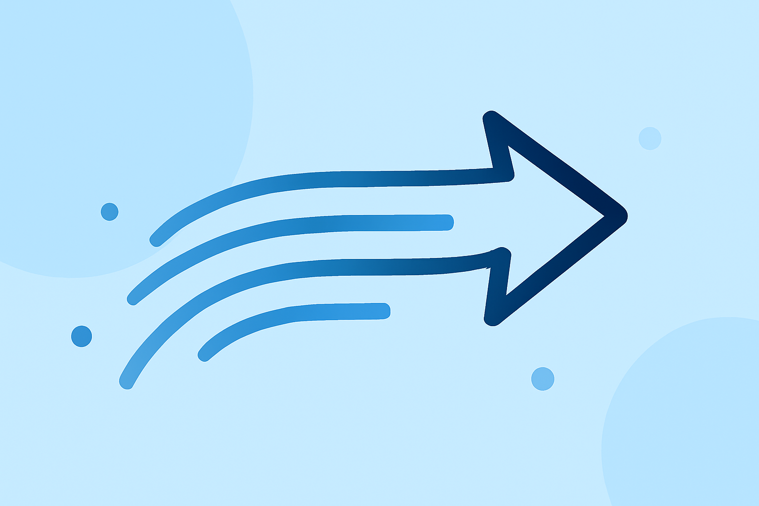 Understanding the Jet Stream: A Comprehensive Guide