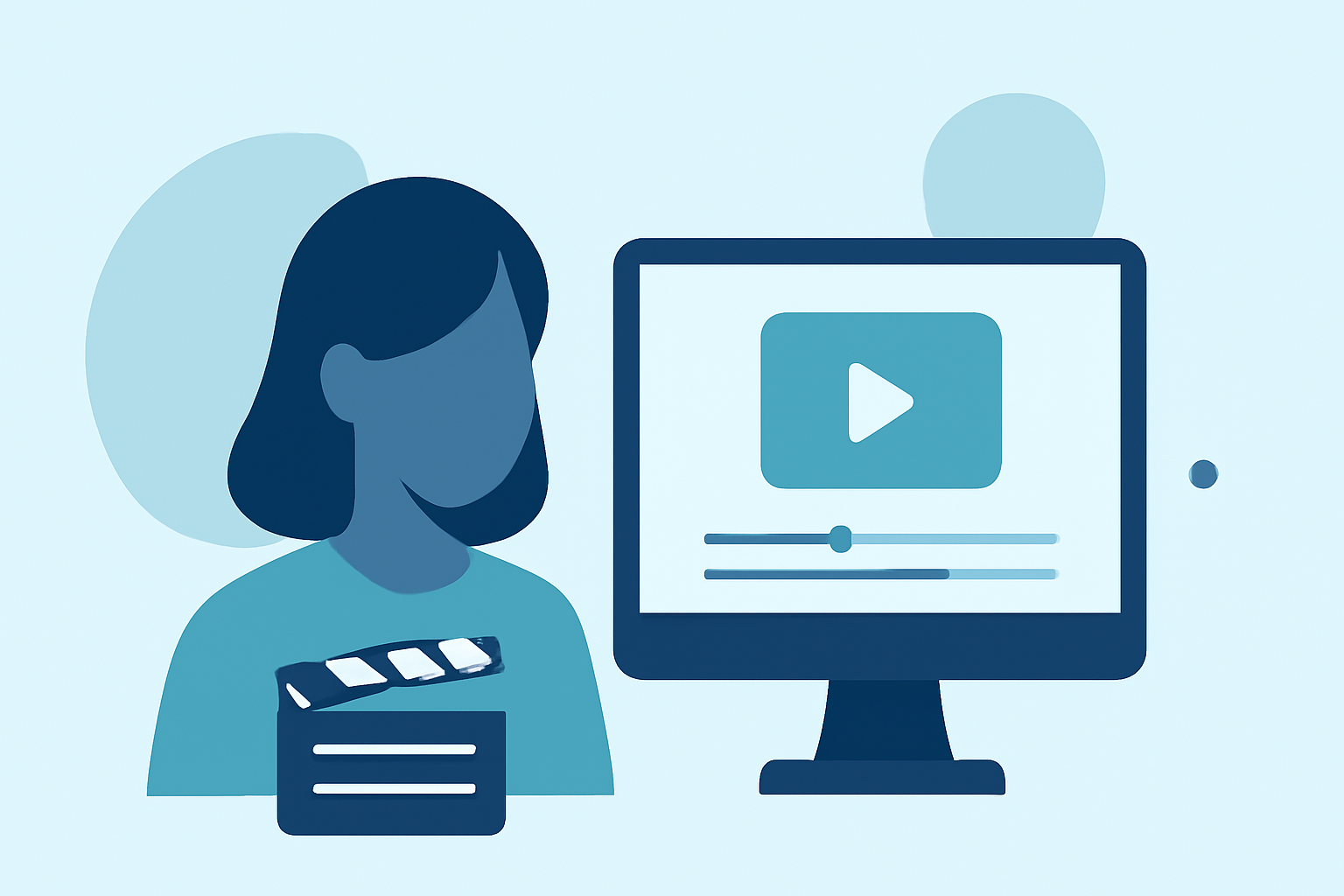 Mastering Destination Arrival B-Roll Editing: A Comprehensive Guide