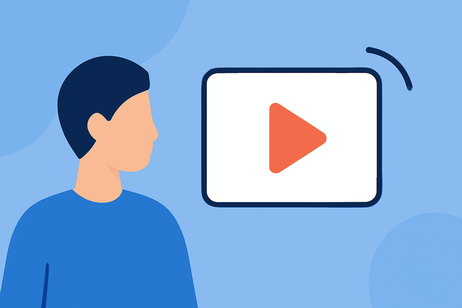 Mastering Jump Cuts for Travel Vlogs: A Beginner's Guide