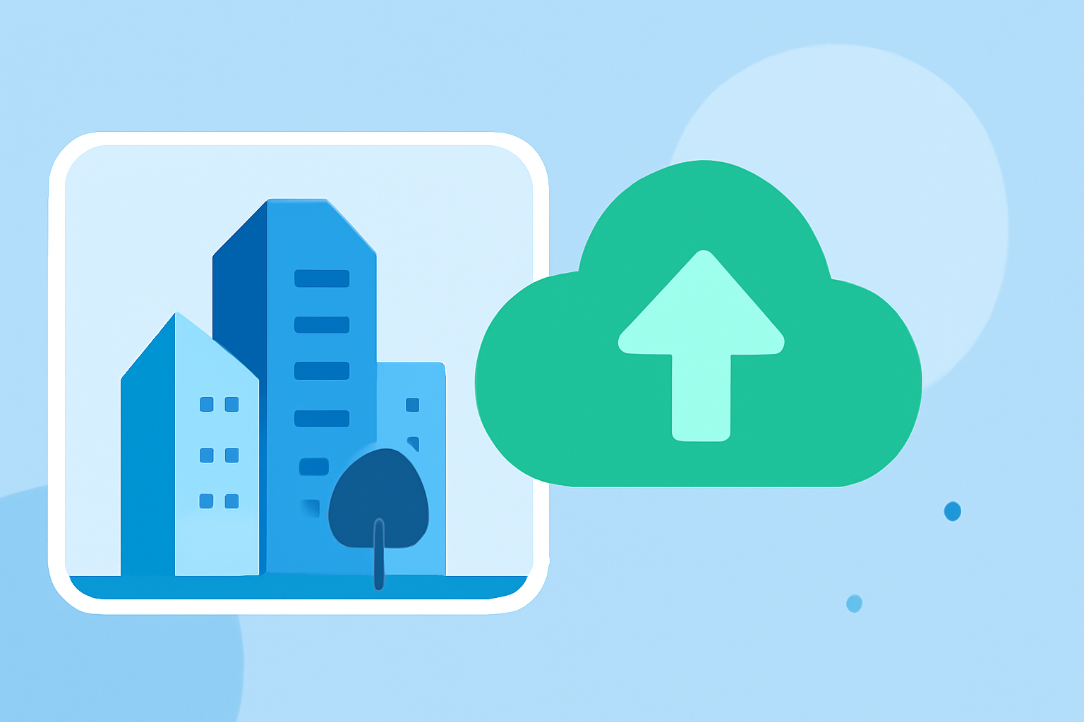 Understanding Urban Climate Trends: A Comprehensive Guide