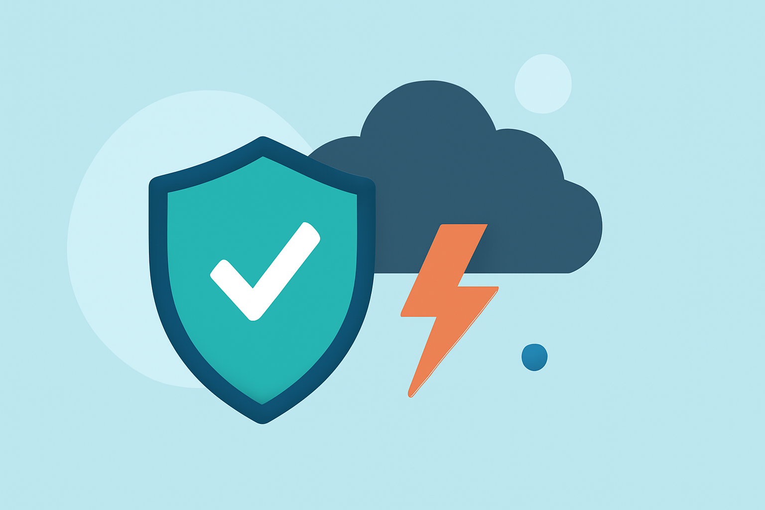 Travel Insurance and Storms: Essential Guide for U.S. Travelers