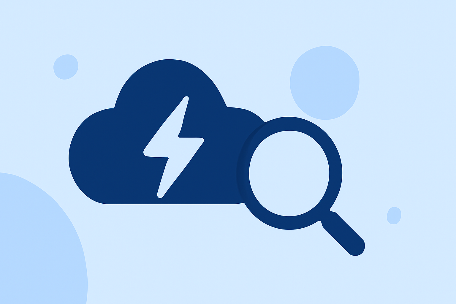 Understanding Lightning Tracking: A Guide for Non-Technical Users
