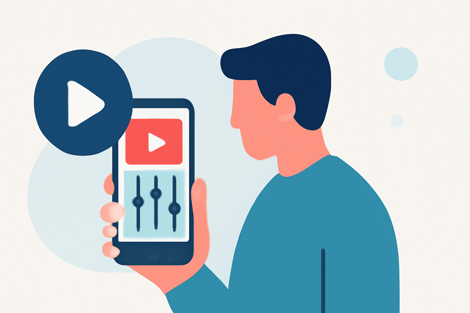 Mastering Mobile Video Editing: Tips and Tools for On-the-Go Content Creation