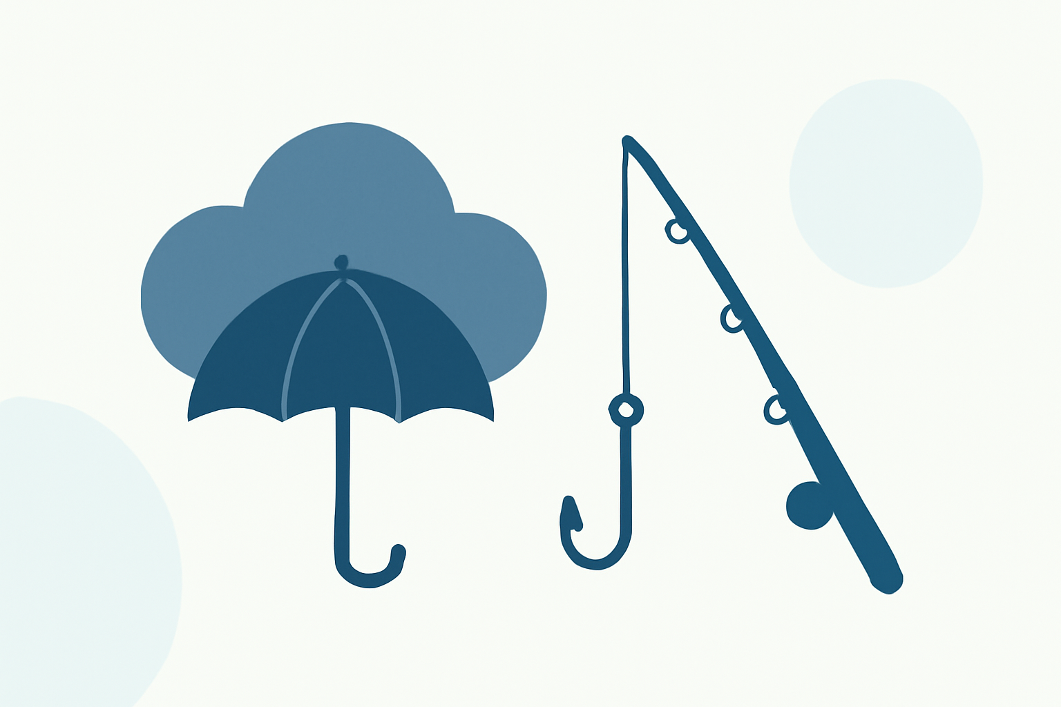Weather Planning for Fishing: Your Guide to Safe and Effective Trips