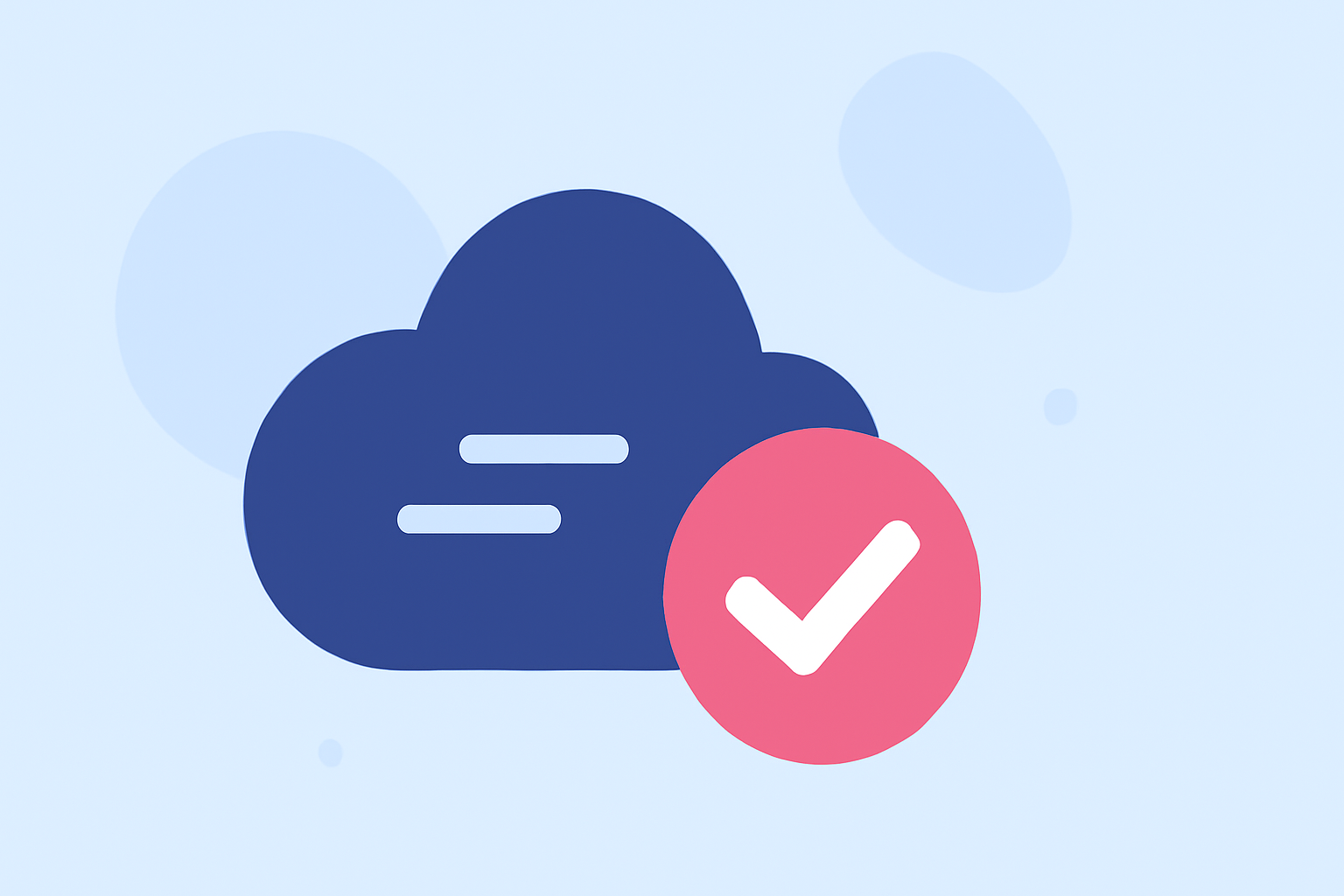 Running Air Quality Step by Step: A Comprehensive Guide