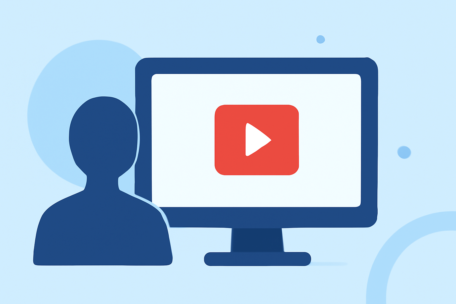 Mastering Destination Arrival Editing for YouTube Shorts: A Comprehensive Guide