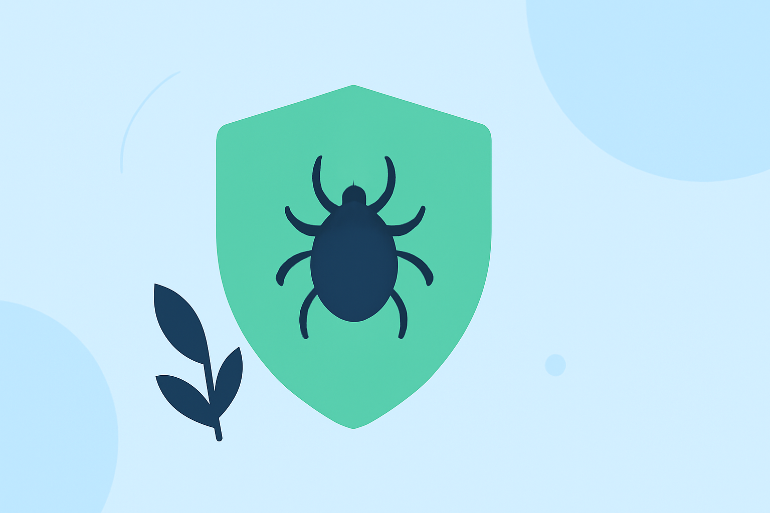 Understanding the 2023 Tick Season Outlook: Risks and Preventive Measures