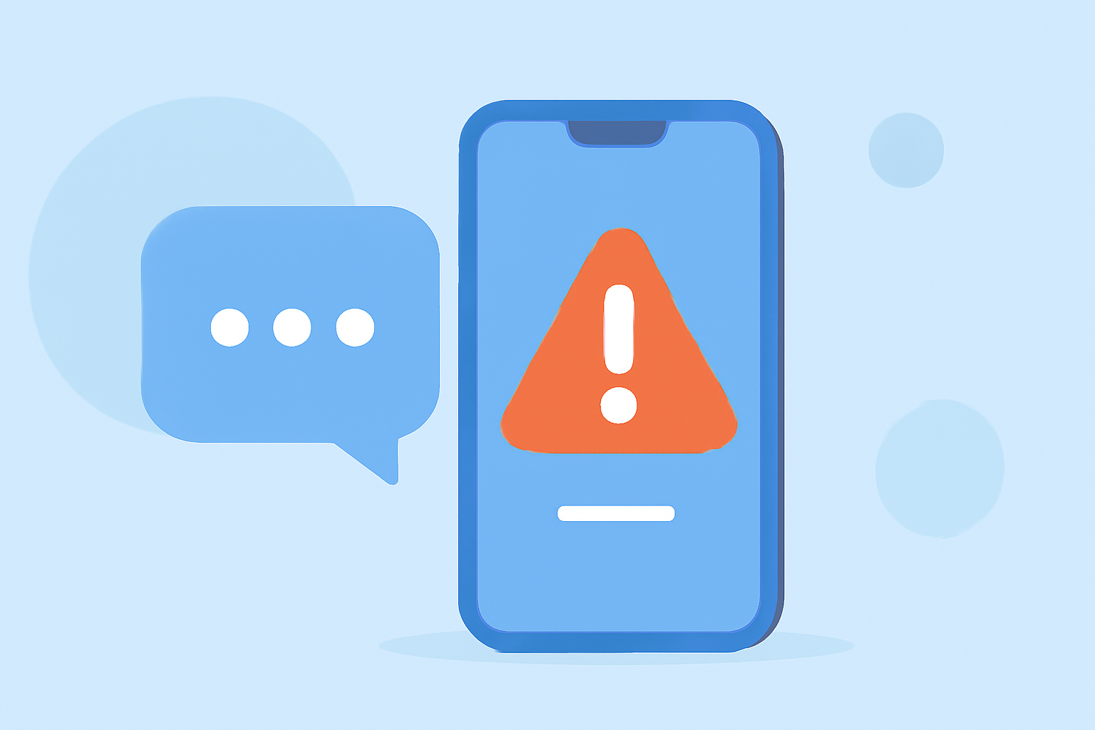 Essential Tips for Receiving and Responding to Nationwide Alerts in the United States