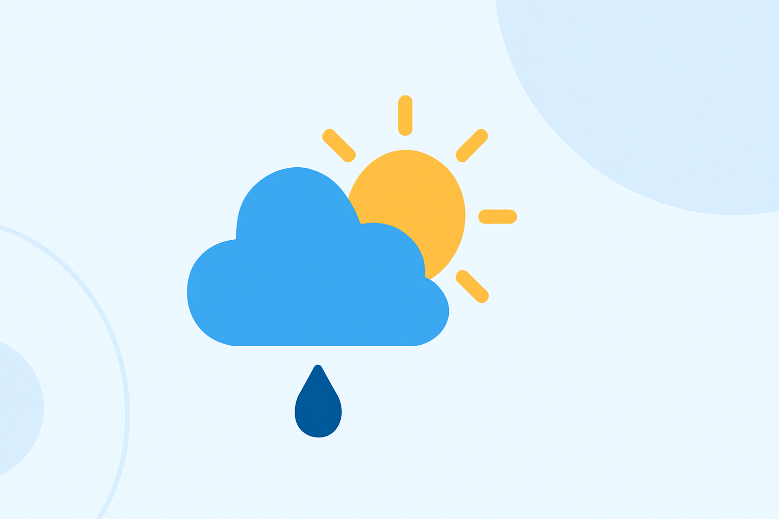 An Introduction to Weather for Outdoor Camping