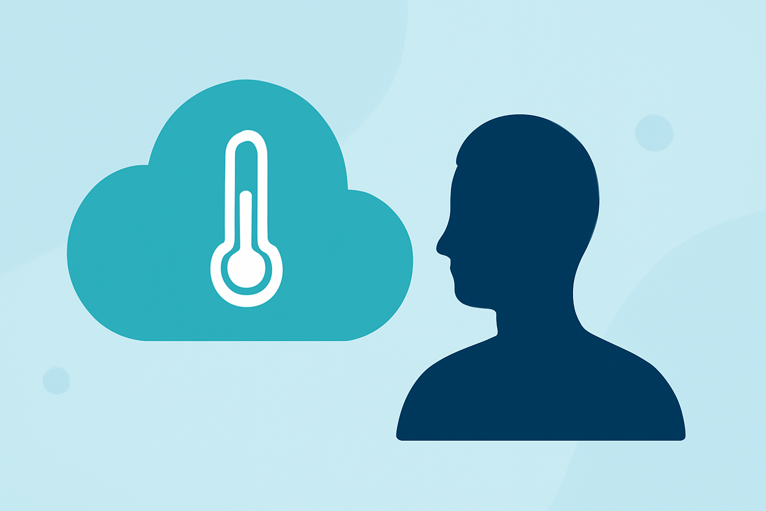 Humidity for Better Sleep: A Step-by-Step Guide