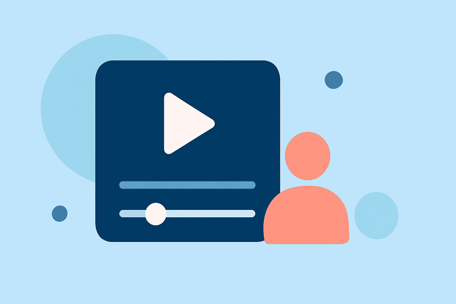 Mastering Control Tower B-Roll Edits for YouTube Shorts