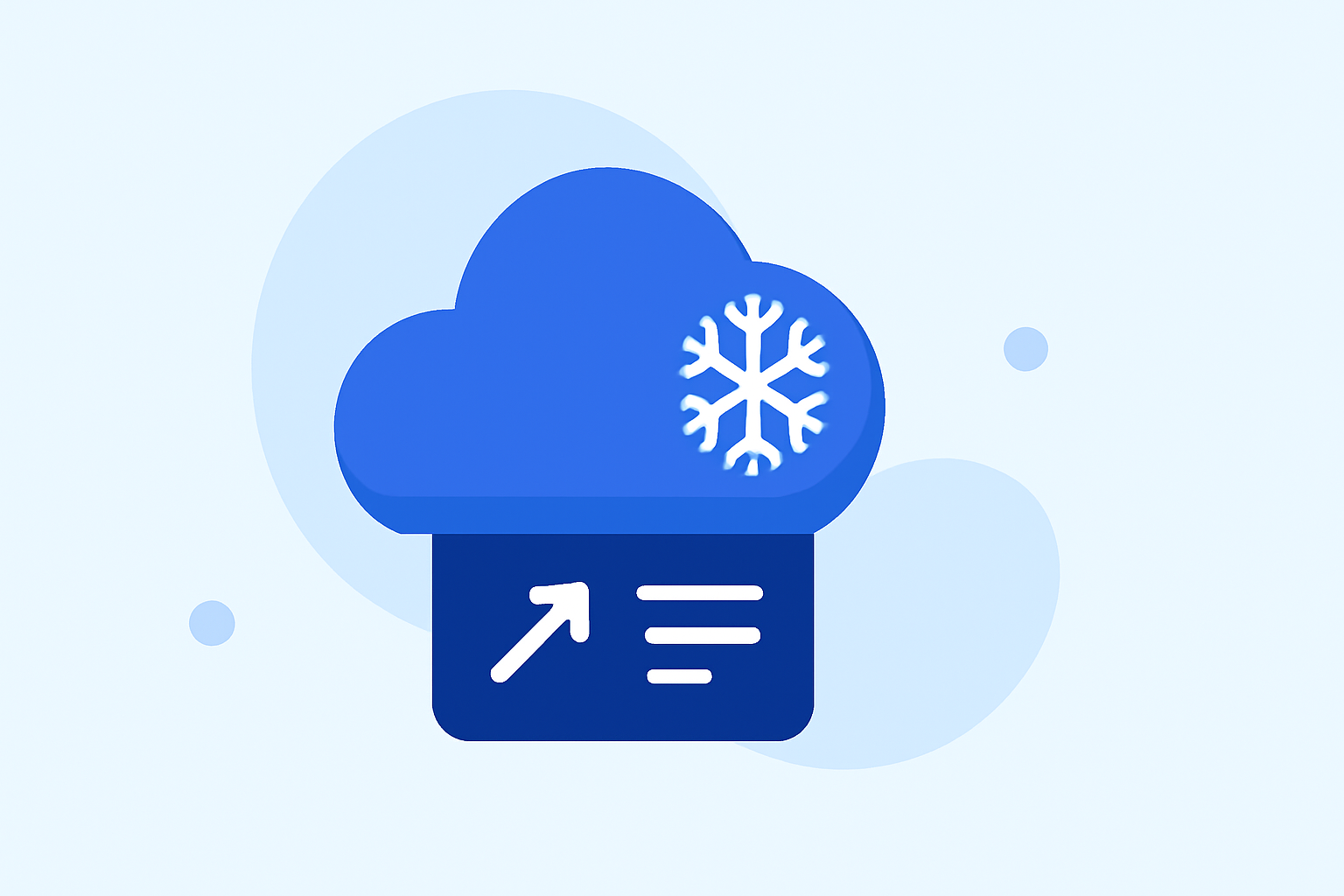 Understanding Winter Weather Forecasting: A Guide to Winter Storms