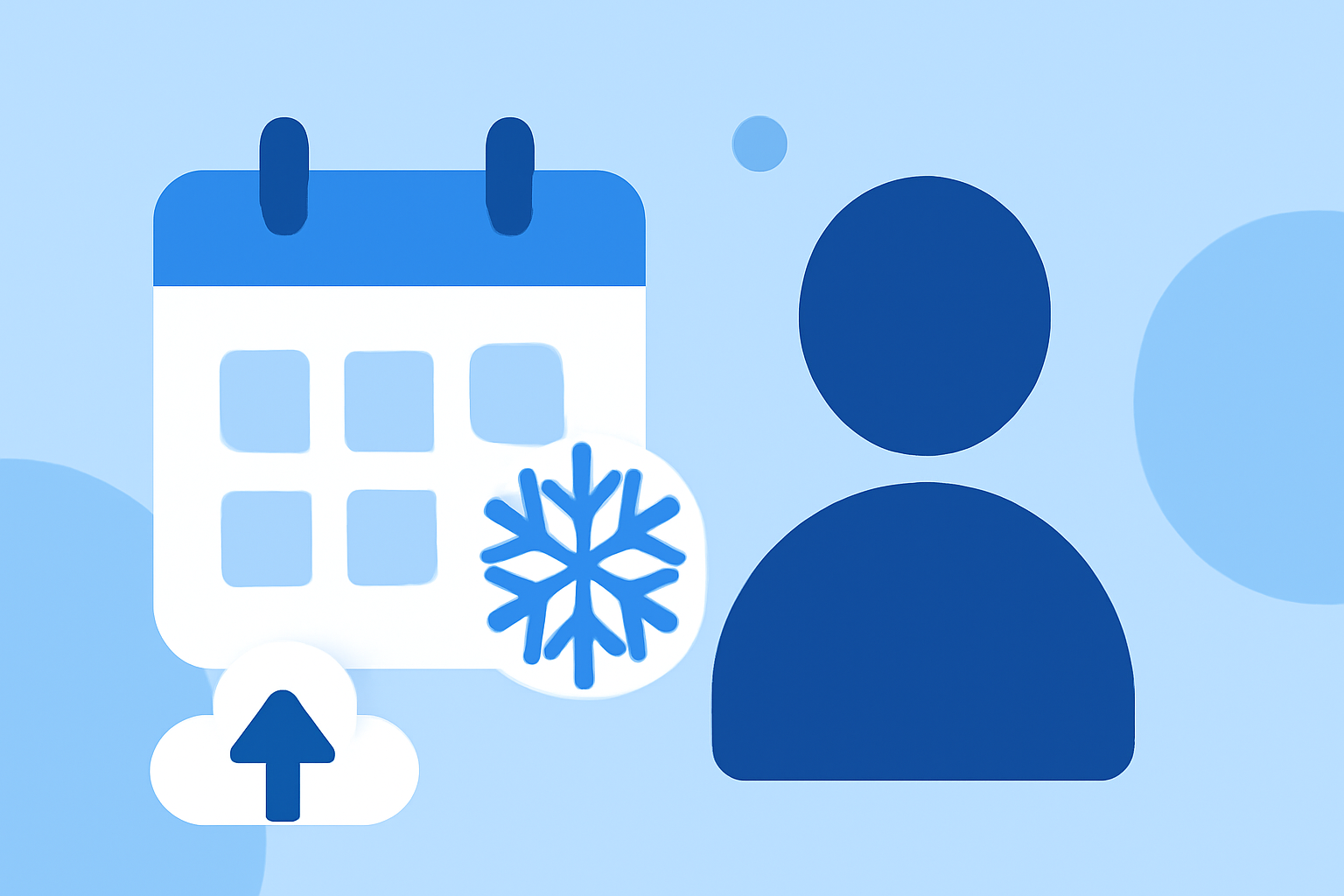Planning Your Winter Vacation: Top U.S. Destinations and Weather Insights
