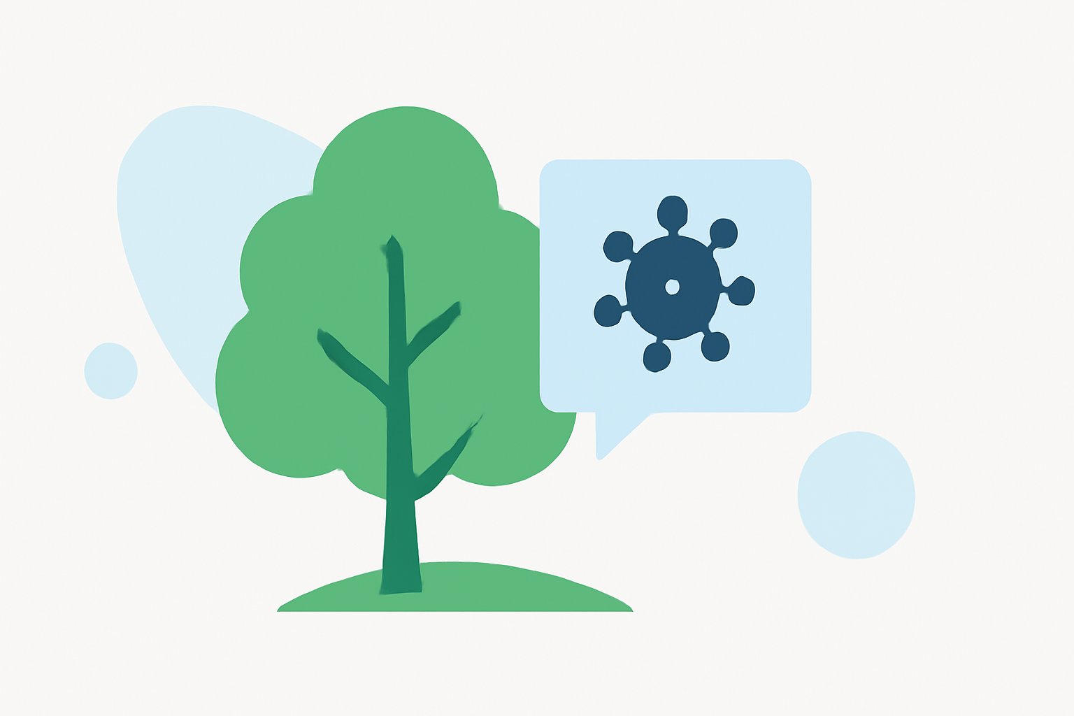 Mastering Tree Pollen Forecasts: A Comprehensive Guide