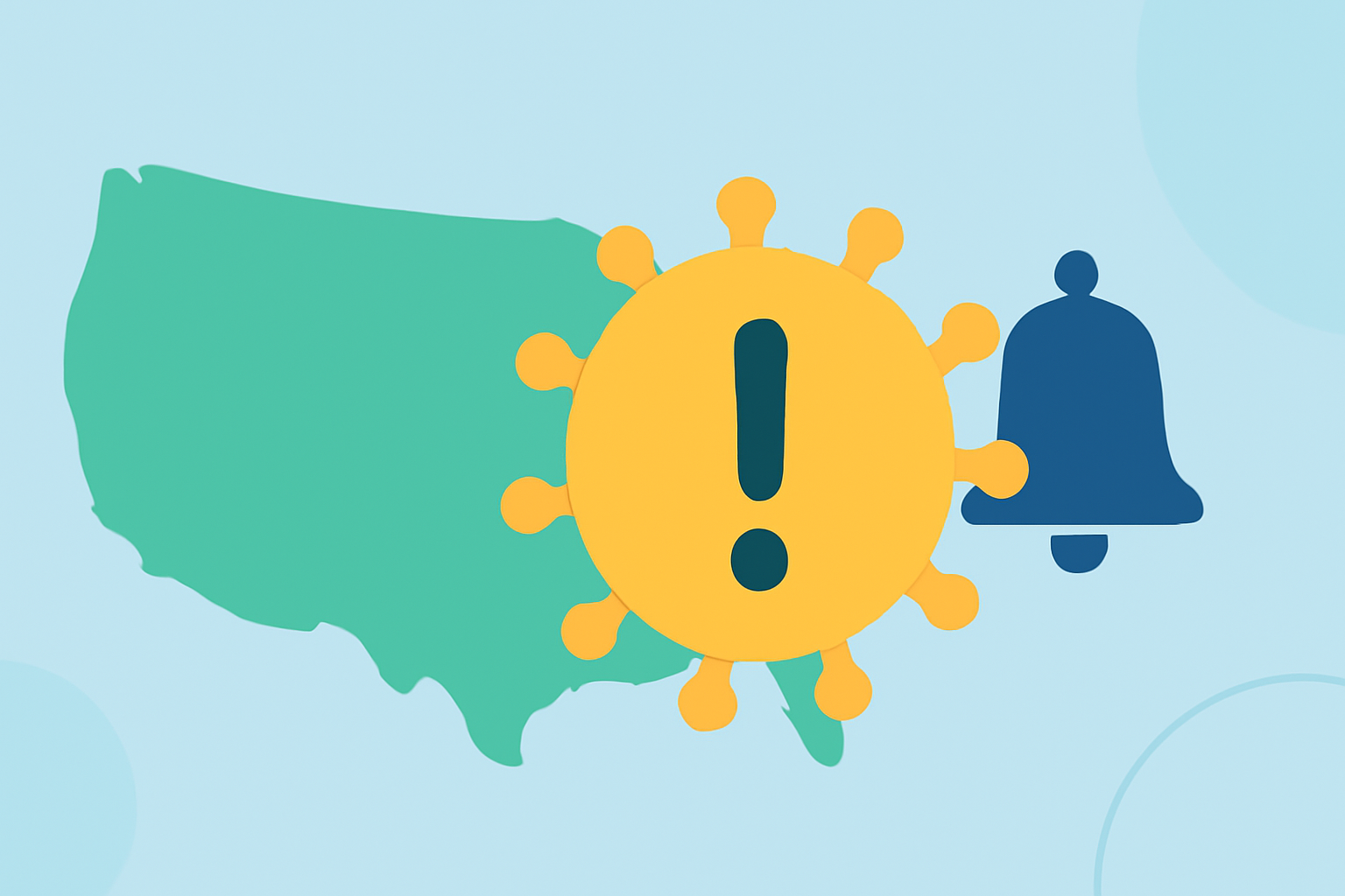 Your Comprehensive Guide to Pollen Alerts in the United States