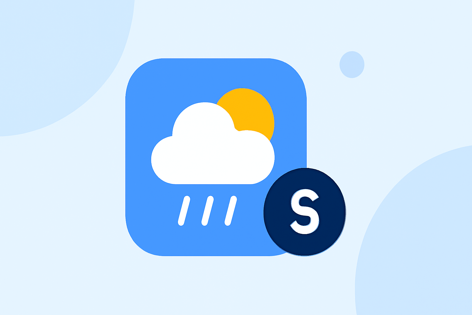 An Introduction to Weather App Subscription Basics the Easy Way