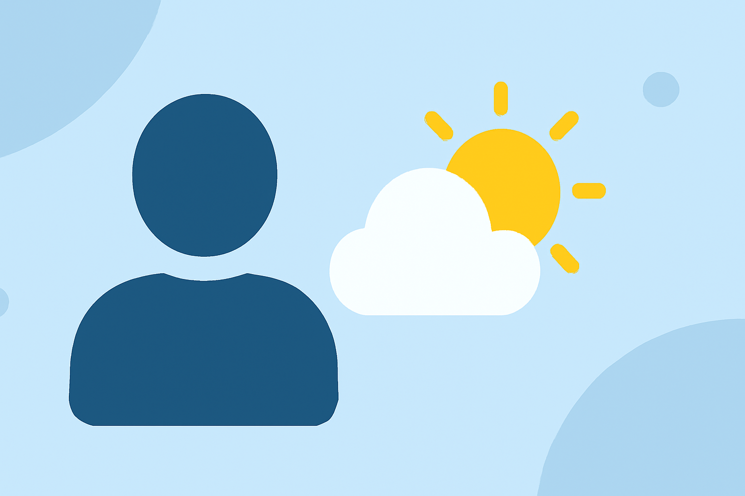 Planning Your Theme Park Trip: A Guide to Weather Considerations
