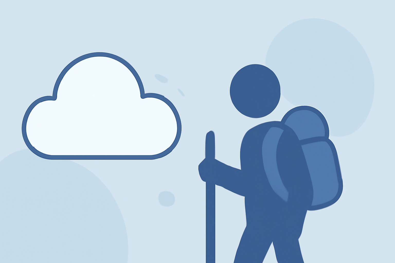 Your Quick Weather Guide for Hiking