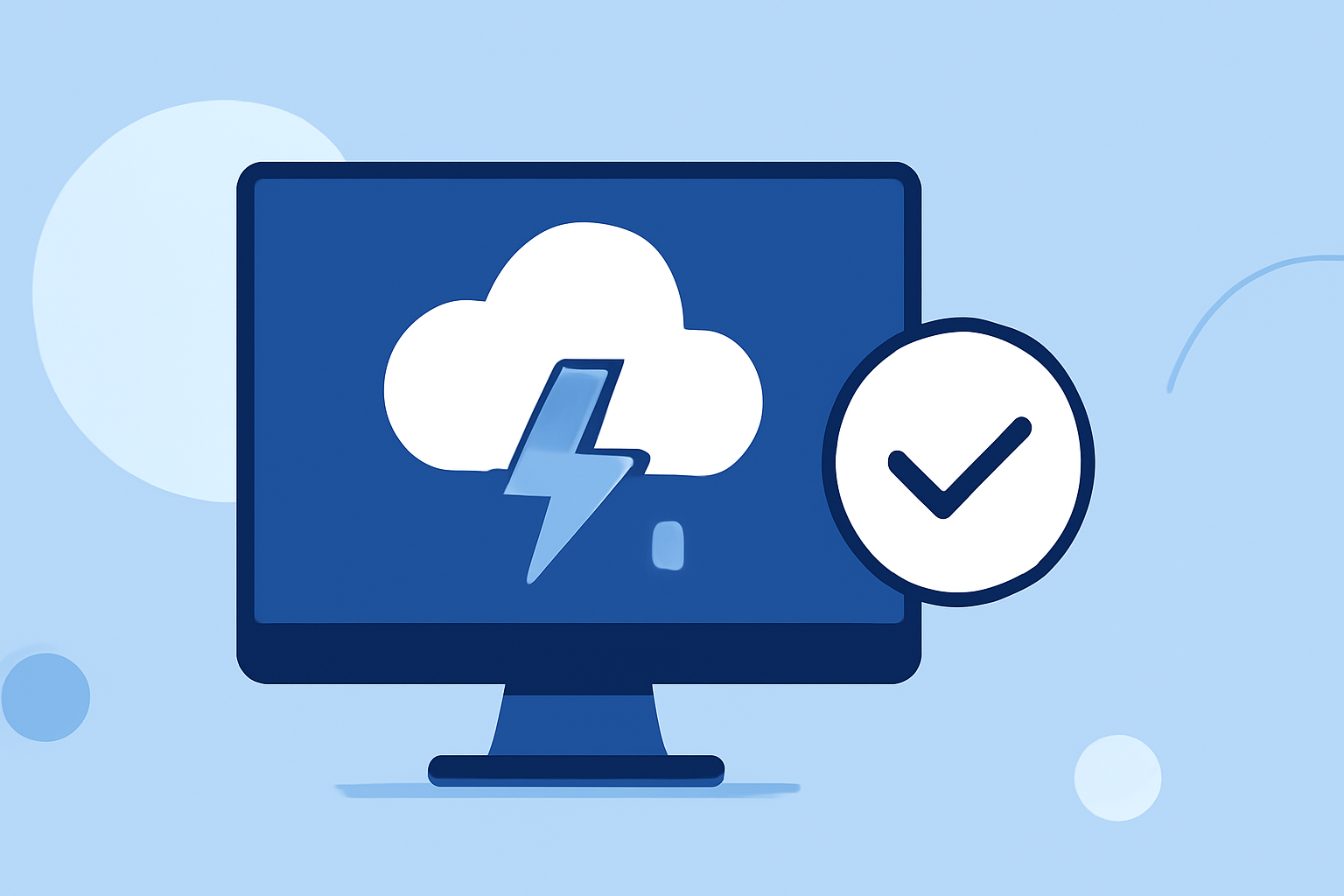 Getting Started with Weather Forecast Confidence in 2026