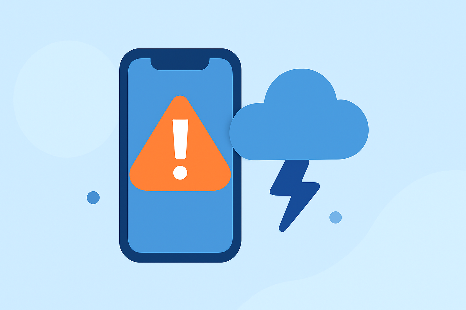 Understanding Common Alert Plan Options for Weather Apps