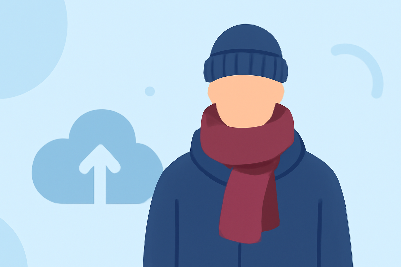 Best Layers for Cold Forecasts During Severe Weather