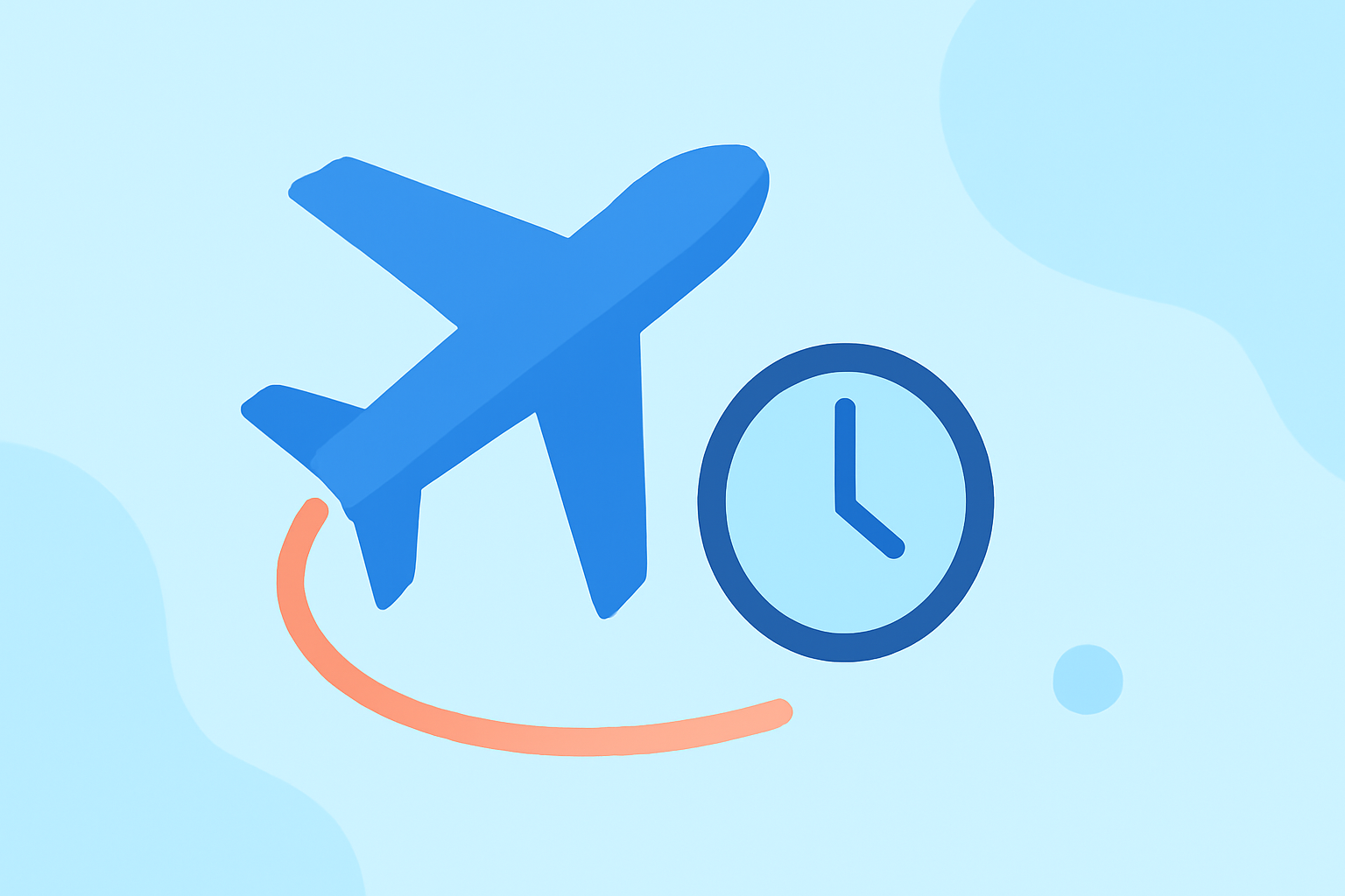 Getting Started with Jet Stream and Flight Times