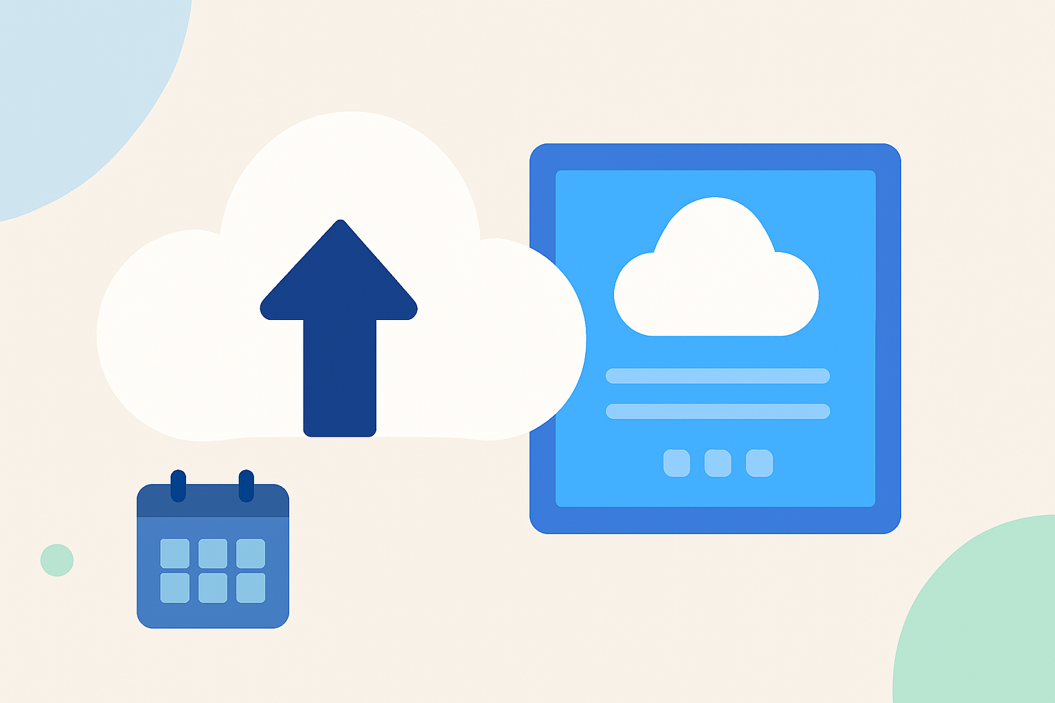 Optimizing Cloud Cover Forecasts for Outdoor Events