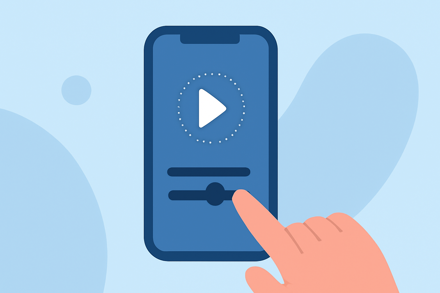 Mastering Hyperlapse Editing on Mobile: A Comprehensive Guide
