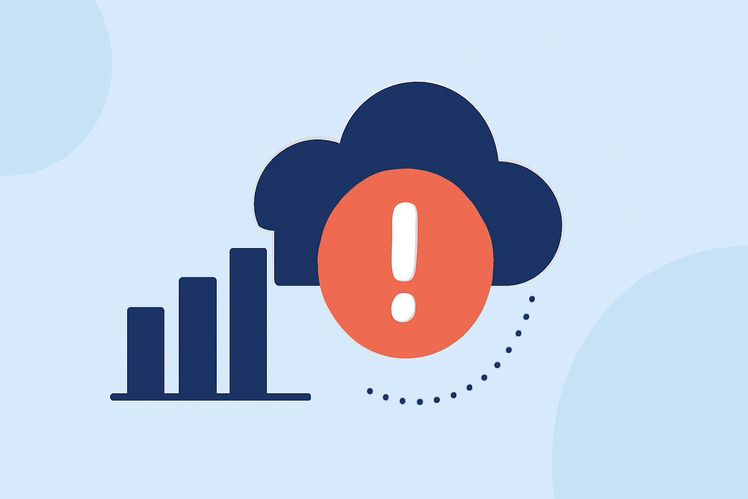 Understanding Particulate Matter Levels During Severe Weather