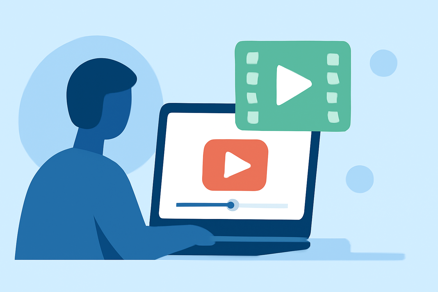 Creating a Quick Trip Highlight Reel: A Comprehensive Guide
