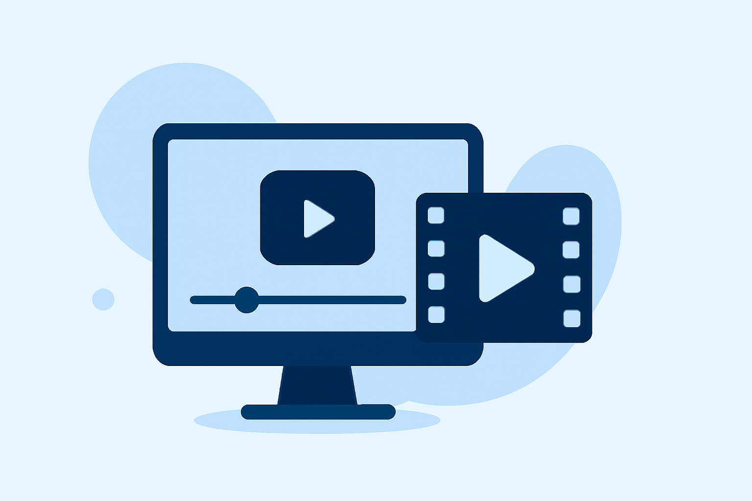 Mastering Hotel Arrival Video Edits: A Guide for Travel Creators