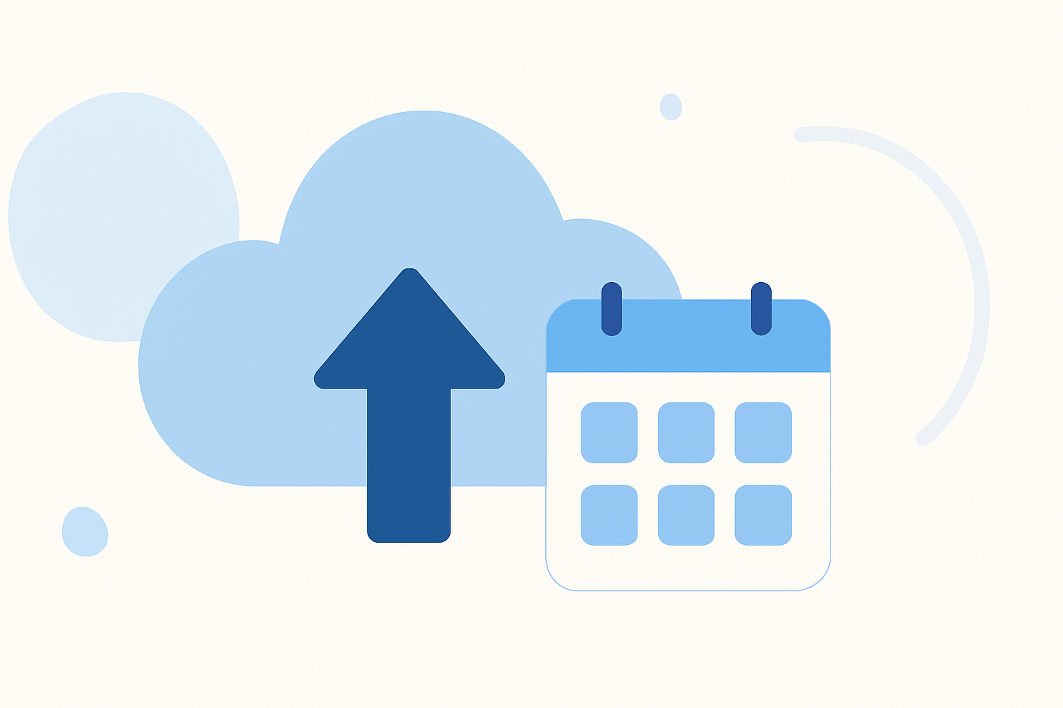 Understanding Long-Range Weather Forecasts