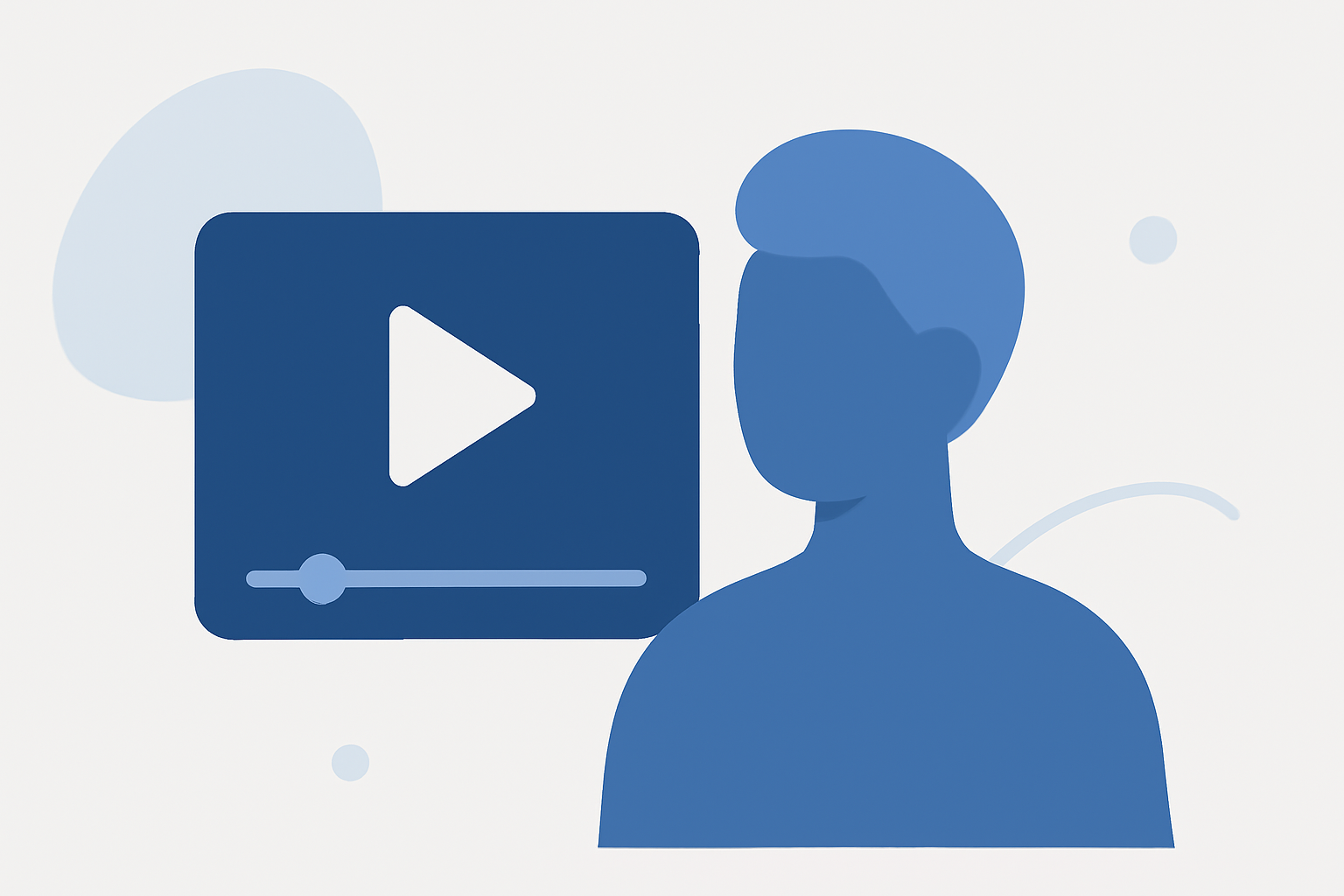 Avoiding Common Jump Cut Mistakes in Travel Reels