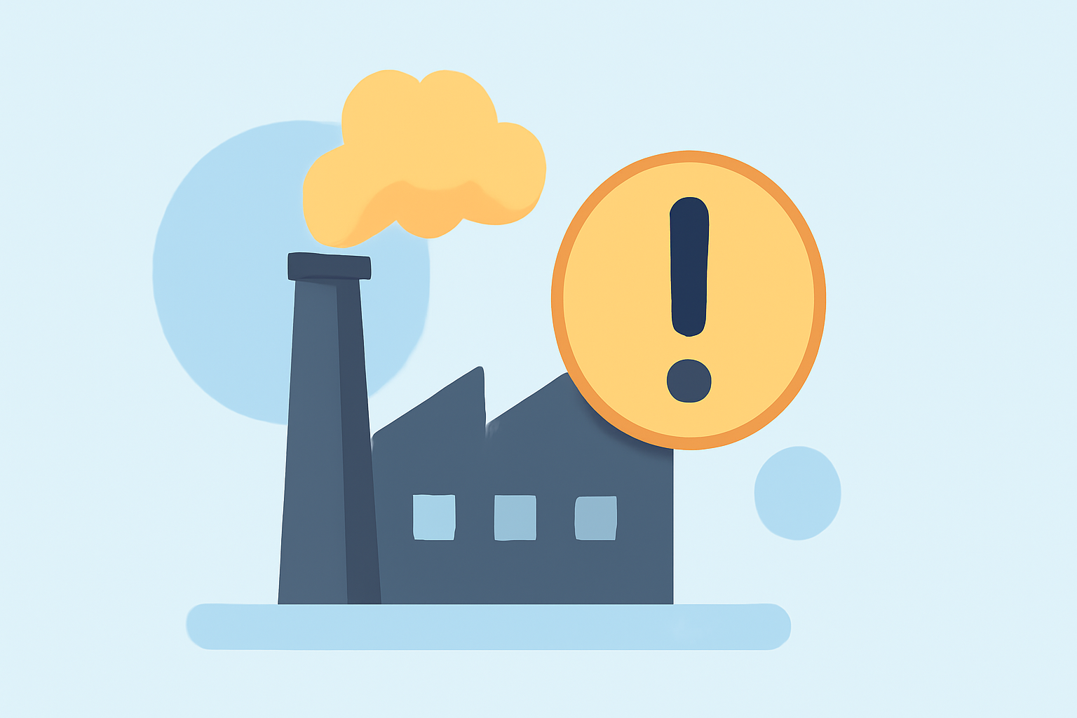 Understanding Sulfur Dioxide Levels During Heat Waves: Insights and Strategies