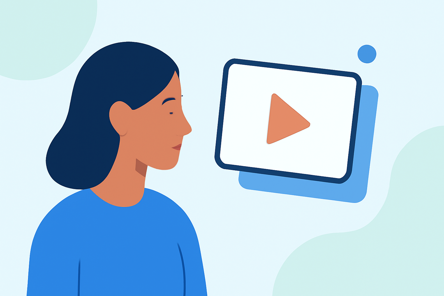 Mastering Travel Day Transitions for Instagram Reels