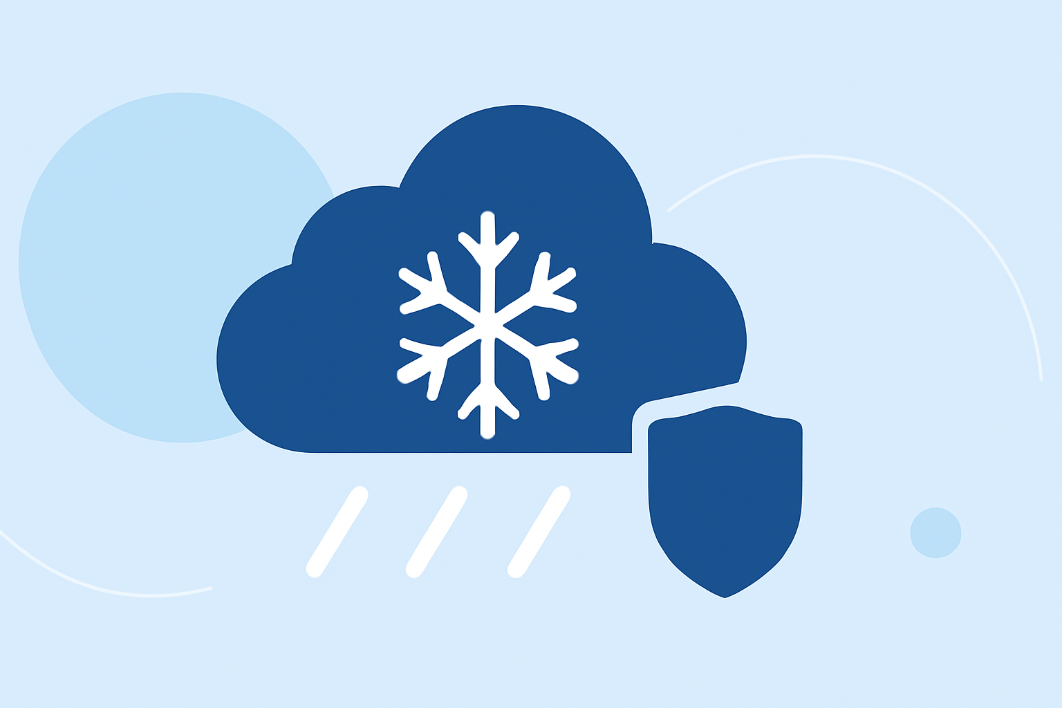 Weather for Outdoor Concerts: A Winter Storm Safety Guide