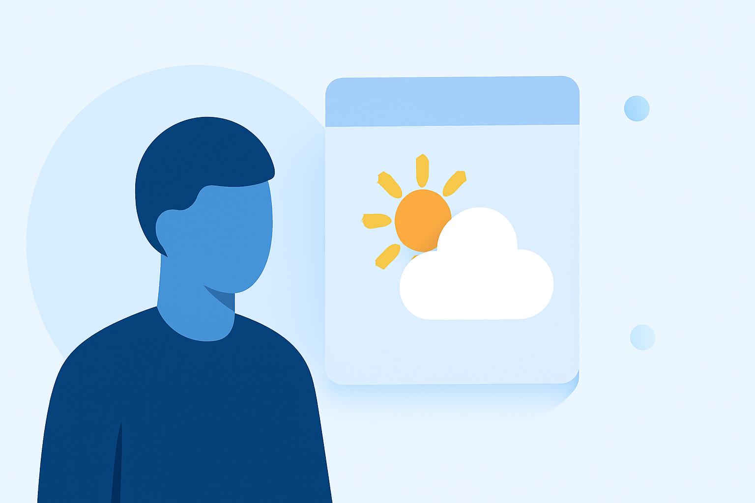 Getting Started with the Best Season to Visit by Weather