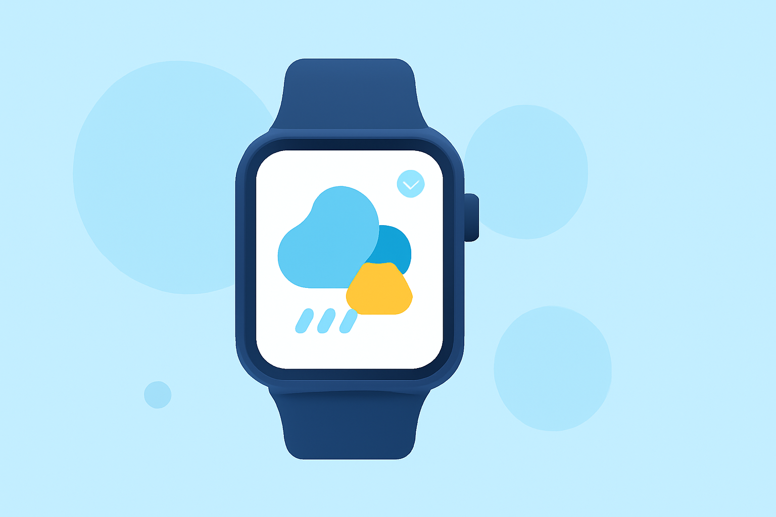 Optimizing Your Wear OS for Outdoor Fishing: Essential Weather Apps