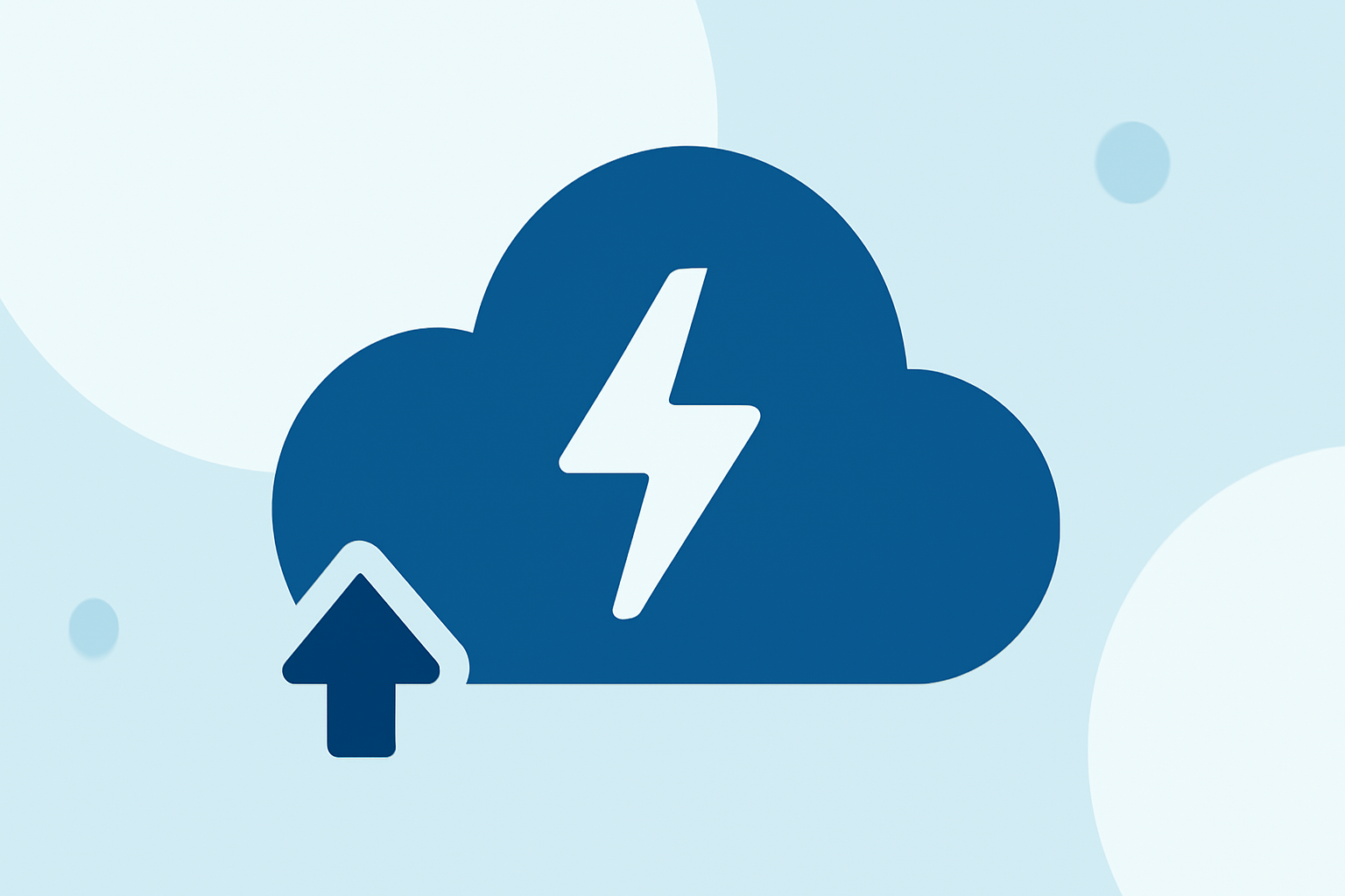 How to Avoid Afternoon Storms in the U.S. Summer