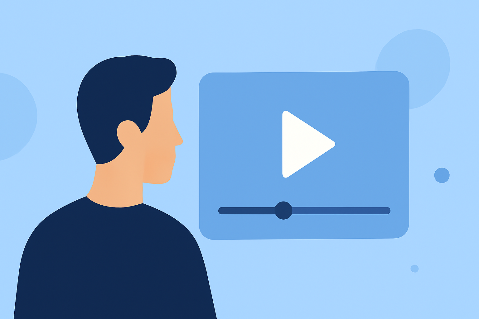 Mastering Timelapse Transitions: A Solo Traveler's Guide