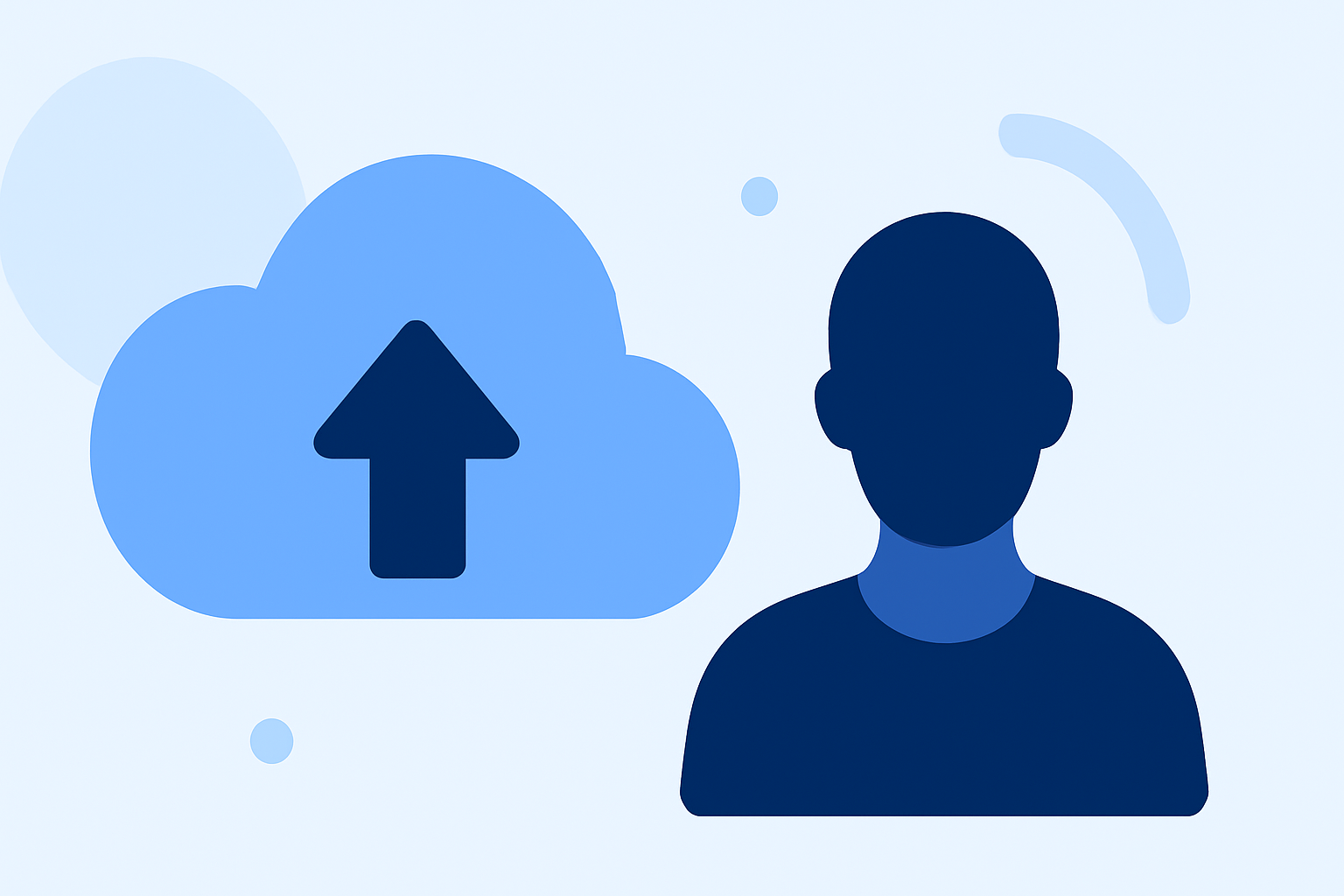Common Weather Questions for Outdoor Events: A Practical Guide