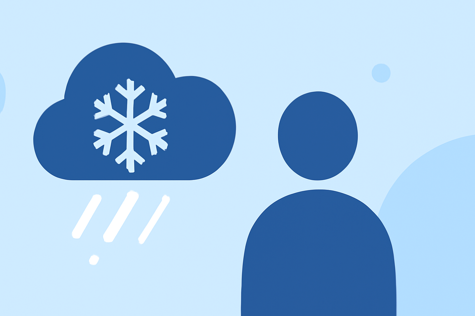 Understanding Winter Storms: Essential Information for Safety